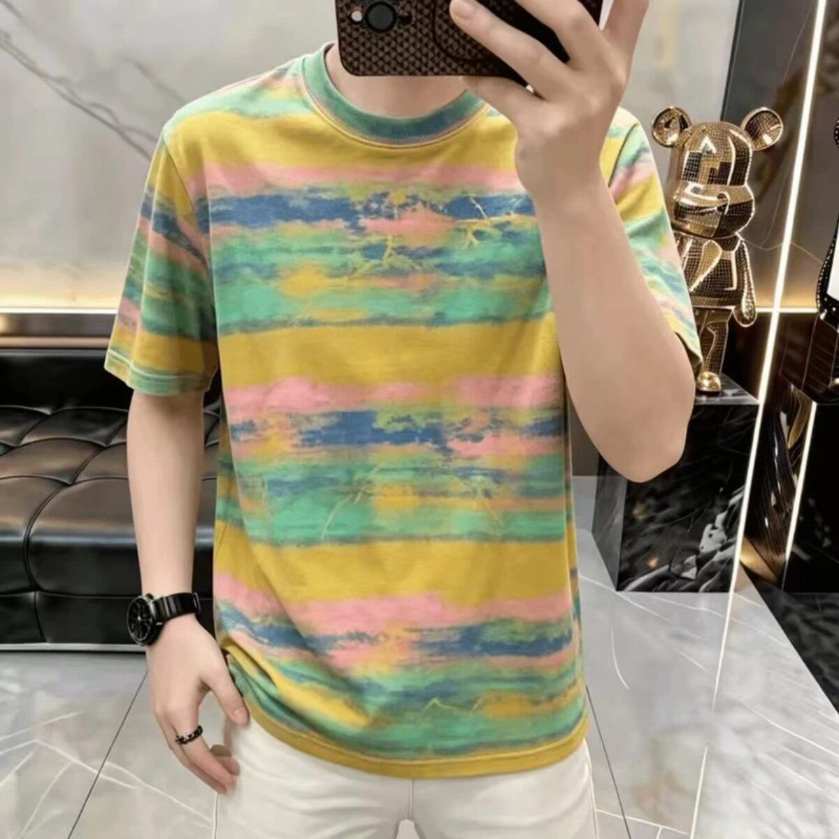 抖音高端轻奢品质之选