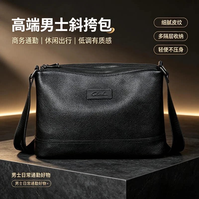 抖音高端轻奢品质之选