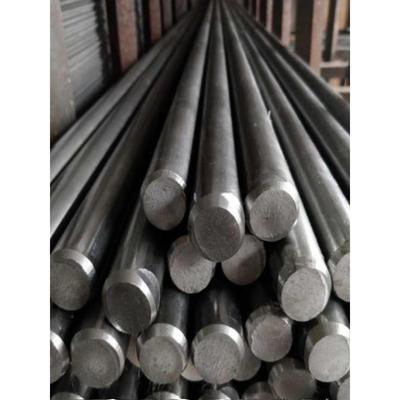20#号钢棒材1020低碳钢冷拉光亮圆棒S20C光圆直径3到35mm外径钢棒