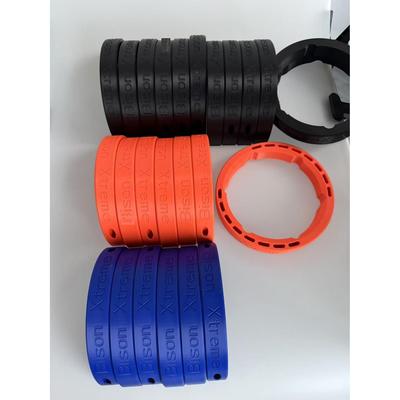 Xtreme落炼神器安装方便有效防止脱炼损坏发动机