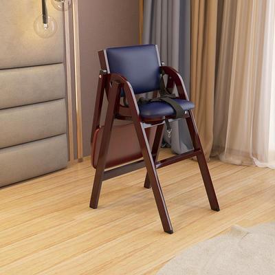 宝宝餐椅可折叠儿童餐桌椅婴儿吃饭座椅酒店专用家用多功能宝宝椅