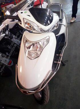 钱江新奔110飞鹰达夫舞阳面板转向灯