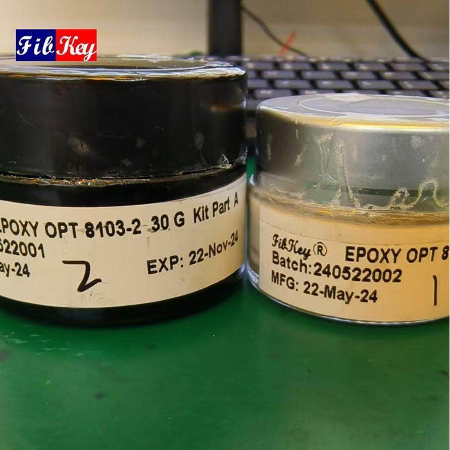 双组分环氧导热AB胶8013半导体散热混合电路封装加热固化电气绝缘,工业油品/胶粘/化学/实验室用品,胶粘剂/胶水,淘宝优惠券,粉丝福利购,淘宝优惠卷