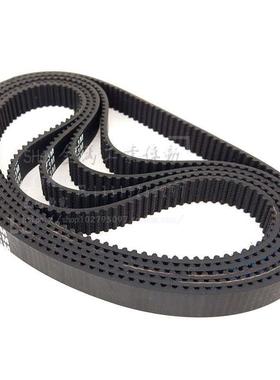 JC22-B/SG220A/SG220B/SG220C/SG240A/广通达厨房多用机专用皮带