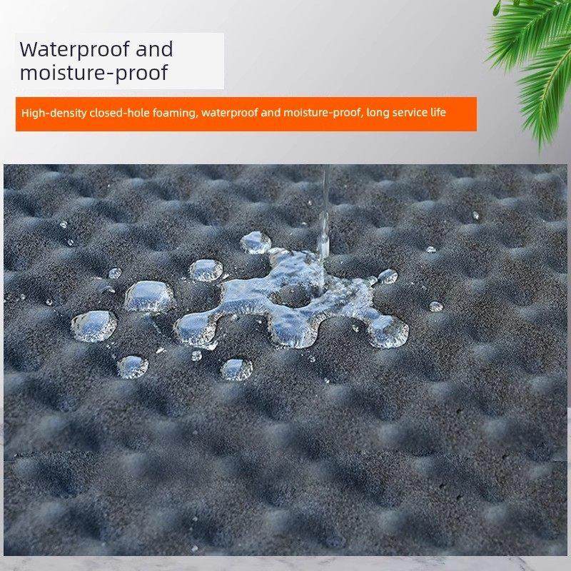 福建家用墙贴鸡蛋棉隔音棉吸音棉超强消音棉贴墙体自粘隔音板卧室,基础建材,隔音棉,淘宝优惠券,粉丝福利购,淘宝优惠卷