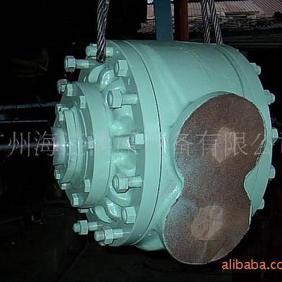 福岛船用吊机变幅液压马达Fukushima hydraulci motor MGA8,MA10