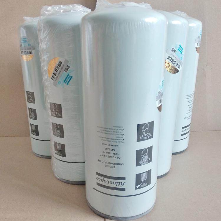 供应阿特拉斯空压机油滤1094190078阿特拉斯1094190078原厂配件,机械设备,压缩机,淘宝优惠券,粉丝福利购,淘宝优惠卷