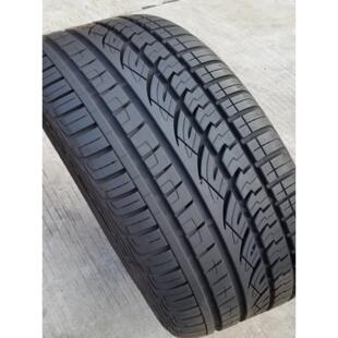 马牌轮胎225 235 245 255 275/35 40 45 50 55R17 18 19 20 21 22