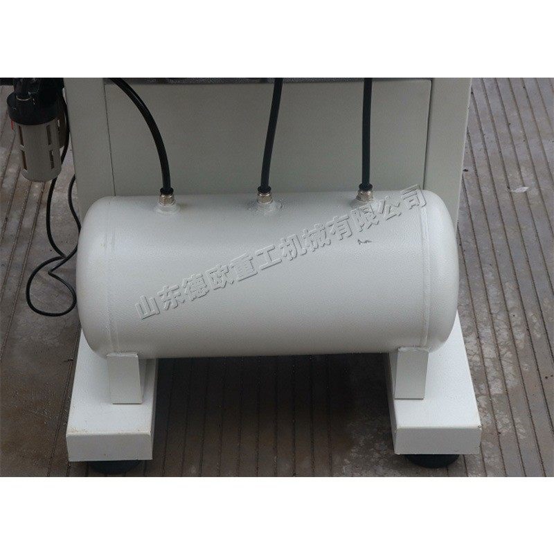 自动夹紧画框切角机 书画十字绣相框装裱机 全自动装饰画制作设备,五金/工具,其他机械五金,淘宝优惠券,粉丝福利购,淘宝优惠卷