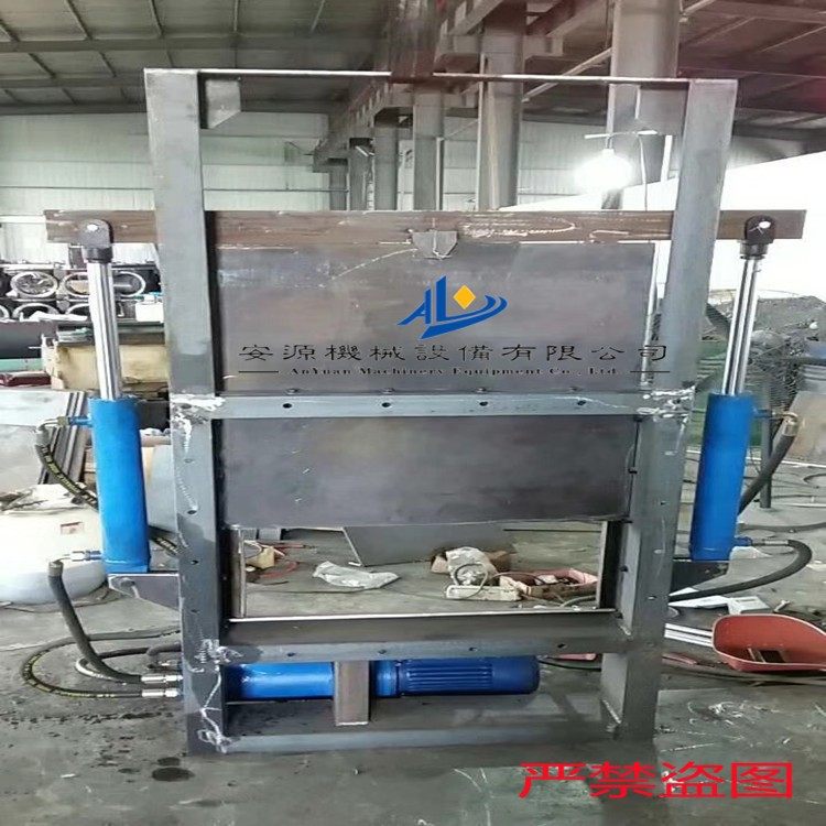 手动平板闸门 手动插板阀 螺旋闸门 无源平板插板阀,五金/工具,闸阀,淘宝优惠券,粉丝福利购,淘宝优惠卷