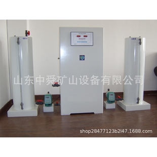 净水设备二氧化氯设备 二氧化氯发生器 自来水厂家供应