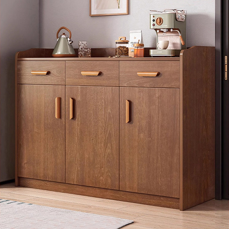 高款餐边柜家用靠墙柜子储物柜餐厅柜子厨房碗柜简约收纳柜置物柜,住宅家具,鞋柜,淘宝优惠券,粉丝福利购,淘宝优惠卷