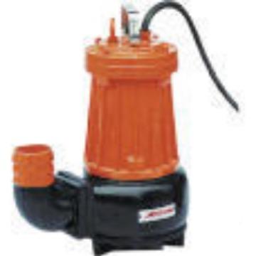 上旺排泉S、AV型无堵塞排污XTW泵、潜水海污A泵