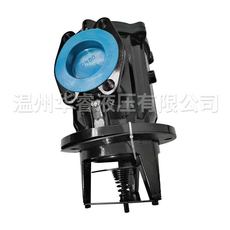 CFFA自封式立磁性吸油过滤器厂家供应性吸油过CFFA滤磁器 式过 滤