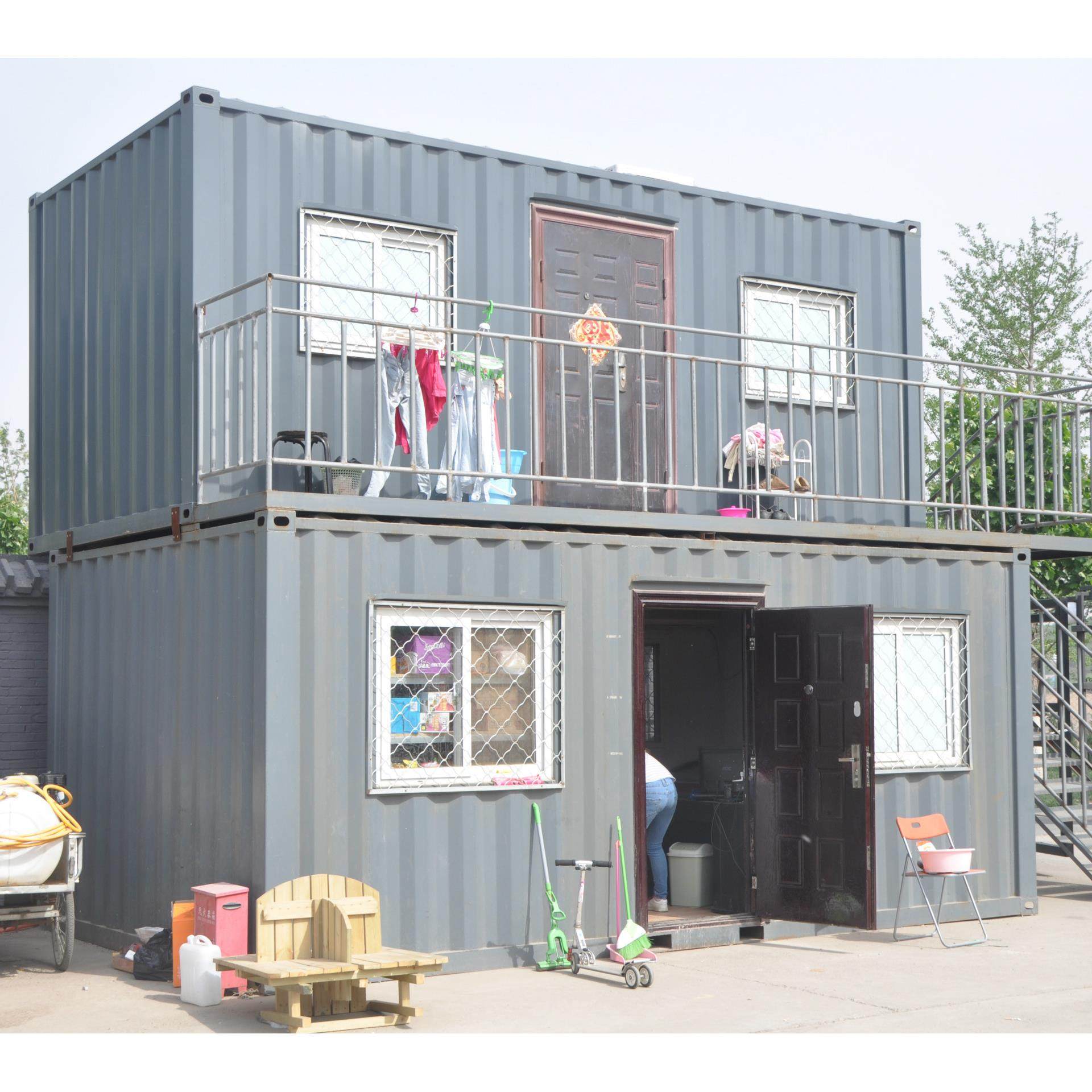 定做集箱楼房公寓人 集装装箱房屋住定制商铺 集装箱别墅宿舍,五金/工具,集装箱/集装箱房,淘宝优惠券,粉丝福利购,淘宝优惠卷