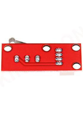 D打印机 Endst带op 机械 限位.开Endstop 关R AMPS 14 独立包装