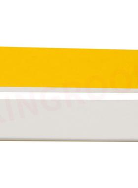 3D打印耐高温棉机加热块温m棉喷隔保头热棉 makerbot ultimaker耐