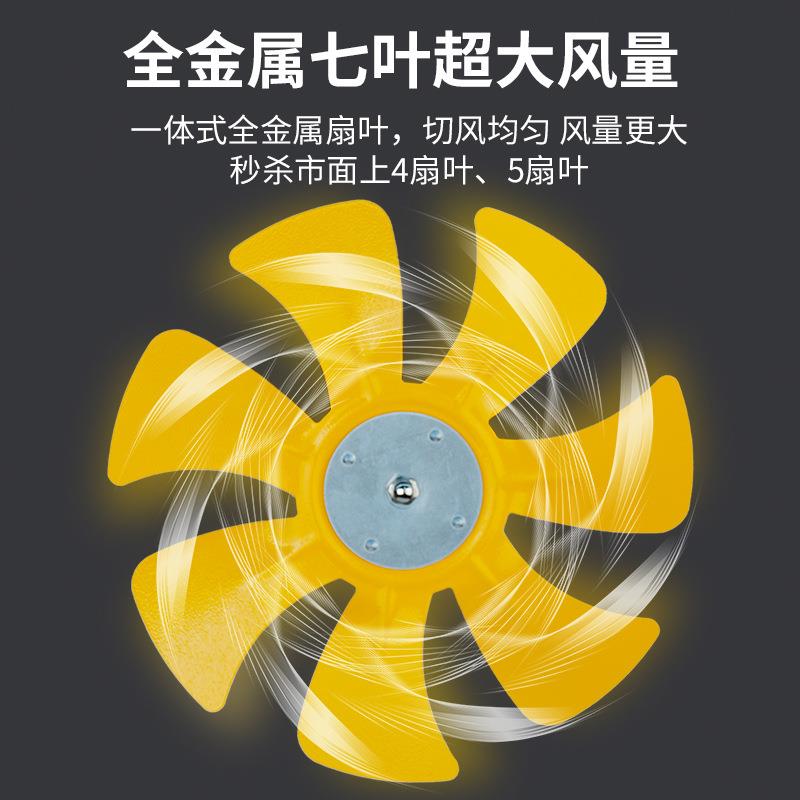 排扇生间排风扇前卫方后圆换气所扇JMF厕墙气壁窗式强力静音抽风