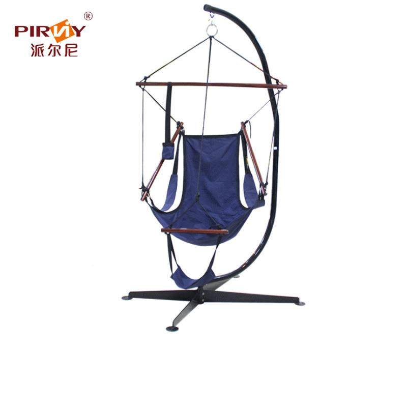 户吊床 闲室内吊椅单人阳台921休外便携带木棒吊牛床架 津布吊椅,住宅家具,吊床,淘宝优惠券,粉丝福利购,淘宝优惠卷
