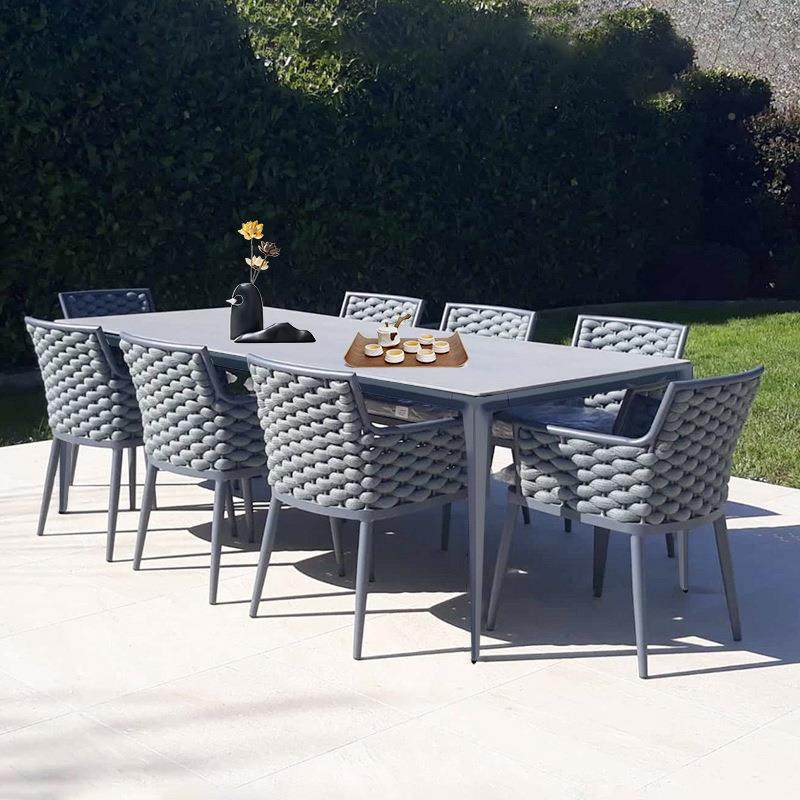 户外桌面椅北欧藤编花园庭院休台闲板台餐SY13桌椅岩组合室外露藤,商业/办公家具,商用藤编家具,淘宝优惠券,粉丝福利购,淘宝优惠卷