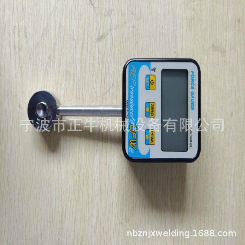 原装意大利进口DFIW-测4焊5力接压力试仪 电阻碰焊DFIW-45机压测,五金/工具,压差计及压差表,淘宝优惠券,粉丝福利购,淘宝优惠卷