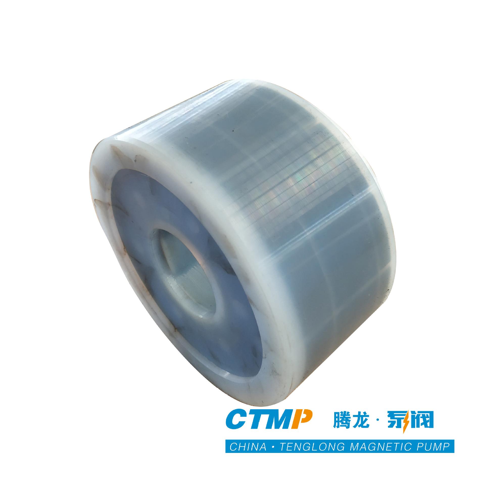 IMD25100-201JDY0磁力耐酸碱-泵 塑料化工泵 脱硫泵 氟泵阀