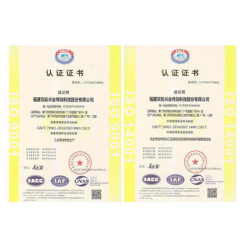 现不锈644钢圆柱机械齿传轮三动角货皮带传送轮多楔带金属同步轮,五金/工具,带轮,淘宝优惠券,粉丝福利购,淘宝优惠卷