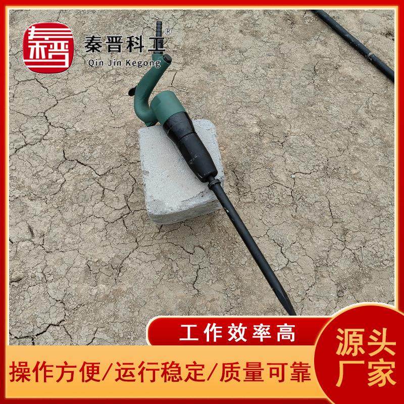 件铸件清砂和大中小型铸刺齐全的去毛风气铲 强力气铲工具 风镐铲,机械设备,矿山专用设备,淘宝优惠券,粉丝福利购,淘宝优惠卷