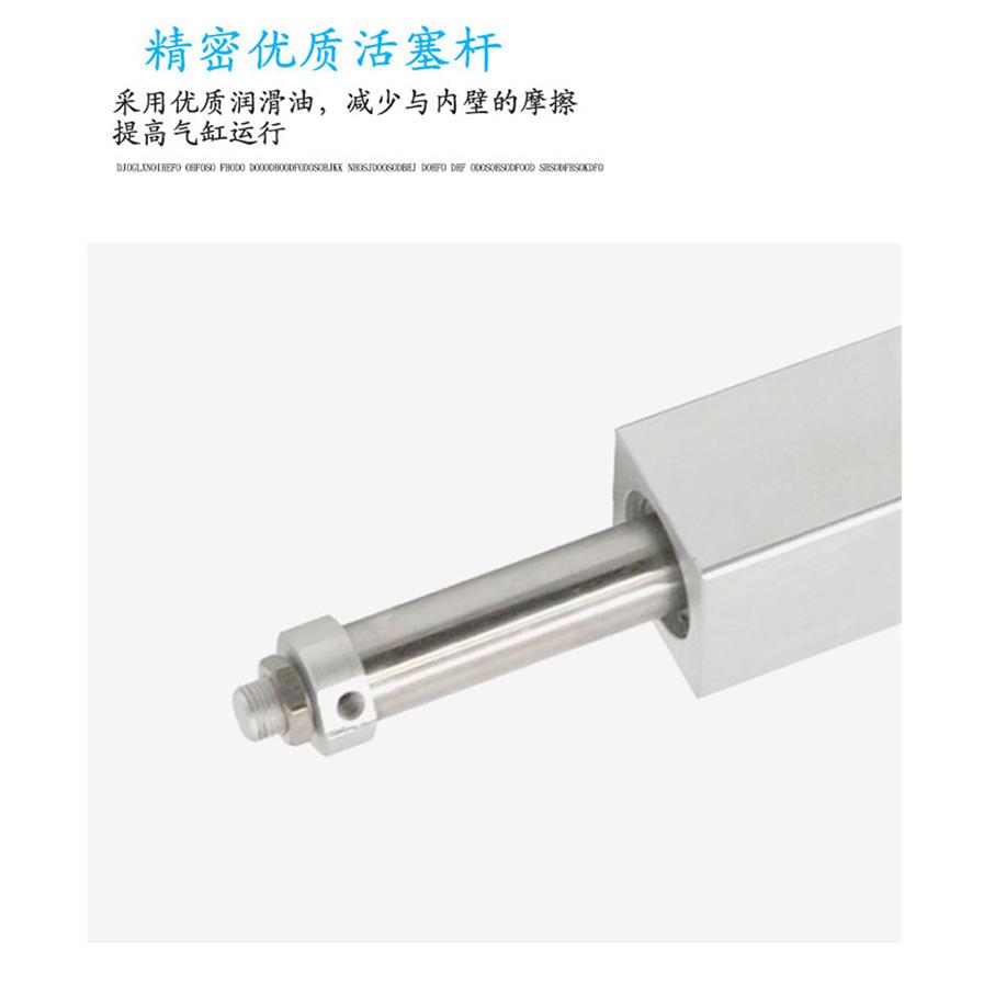 C255Y3B//C1B610/15/20/2Y5/32/40/50/63-100-200-3004-00磁藕无