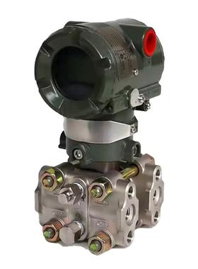 压力变送器EJ340A川仪4压力变送器EJAA430A压力传感AHE器30A