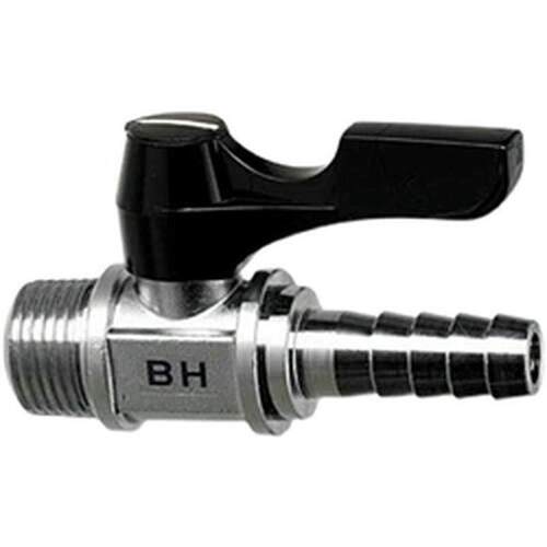 81/101米斯米C-BBPC82 BBPC83 BBPC102 W Y BL小型B球阀61/62/103