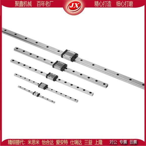 替代SSEBM SSE2BM SSEBML SSE2BML10-175 195 215 235 255 275 导