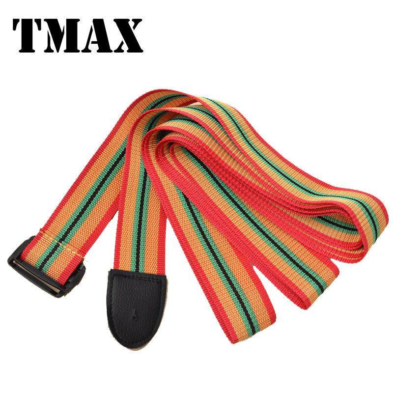 高品质非洲鼓背带 手鼓背带便携式快装鼓背带丽江鼓背带尼龙背带