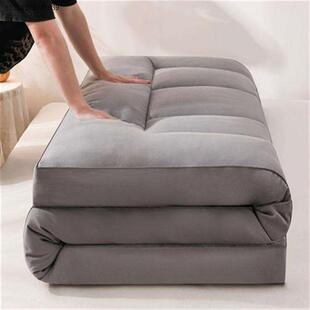 t0cm hick soft bed matress folL52290dipntg mattress toper p