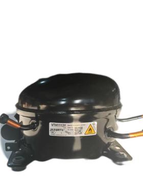 jiaxipera全新变频压缩机VTB1113YVTH1113YVMH1113YVMH11