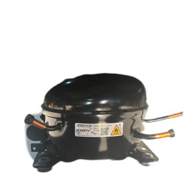 jiaxipera全新变频压缩机VTB1113YVTH1113YVMH1113YVMH11