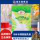 卡林卡白俄罗斯原装 进口脱脂全脂奶粉中老年成人无蔗糖