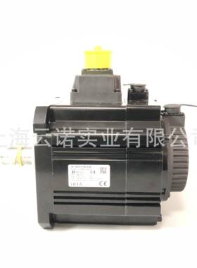 1.5KW伺服电机伺服驱动器SV-XMM150A-N2LNSV-XEA150A-A2