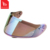 【Color-Coated Visor】Please Specify Helmet Color in the Order Notes – Excludes Handcrafted Versions