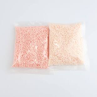 mard2.6包拼图黑白mm通用常用透豆DIY融合品质色系列色补充H拼豆