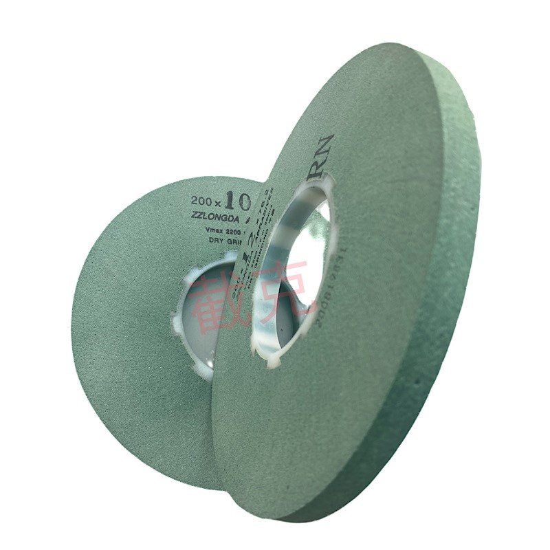 玻璃除膜轮 绿色玻璃干除膜轮 lowe玻璃除膜轮 自动除膜机除膜轮