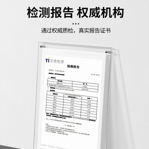 CCKO旅行便携式电热水壶0.5L烧水壶304不锈钢小型迷你开水壶