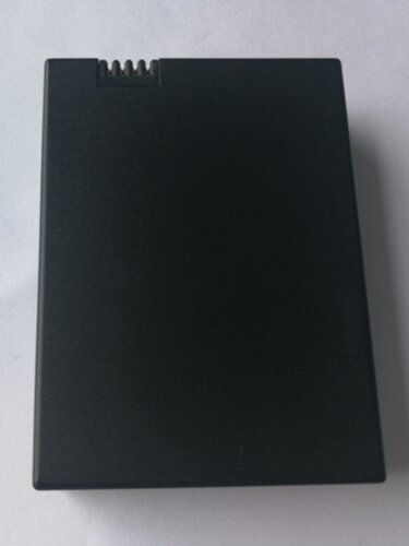 全新密码智能电子指纹锁电池YL-04A 04D HKD-01 HKD-03 07 Li-ion