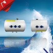 卧式 壁挂式 立式 不锈钢承压水箱蓄能水箱缓冲水箱40L60L80L100L