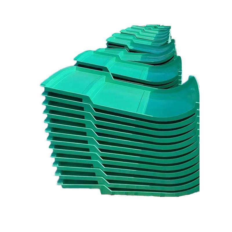 冷却塔导风弯头冷水塔降噪15-60度玻璃纤维导风筒天源局部隔音筒,清洗/食品/商业设备,冷却塔,淘宝优惠券,粉丝福利购,淘宝优惠卷