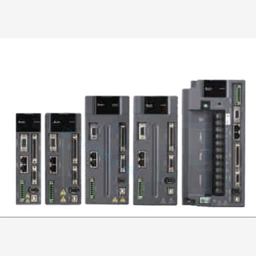 议价ASD-A2-0421-L 台达伺服A2系列 400W驱动器 台达伺服电机驱