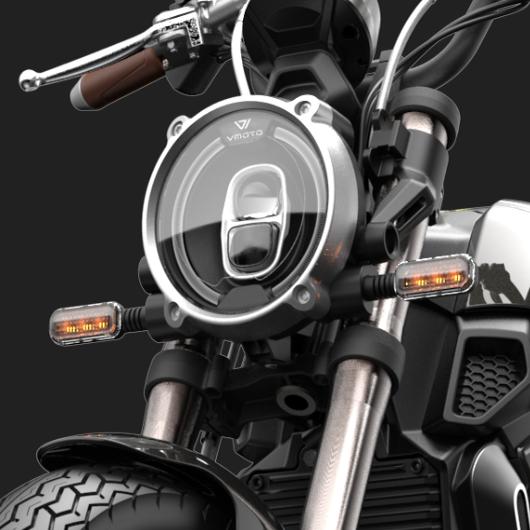 soco速珂电动车TC配件