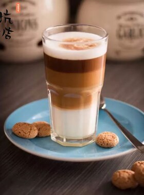 姜妍同款日本南山园伯爵红茶粉narizuka星耀焙茶烘焙奶茶蛋糕100g