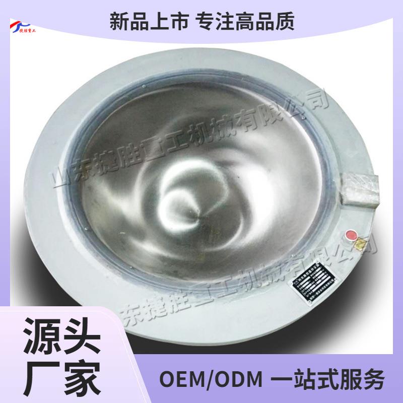 电热型滚筒茶叶杀青机自动小型揉捻机花茶电动烘干炒茶机器