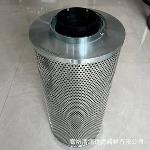 国产替代HYDAC贺德克液压油滤芯2007r020G B1SFREE